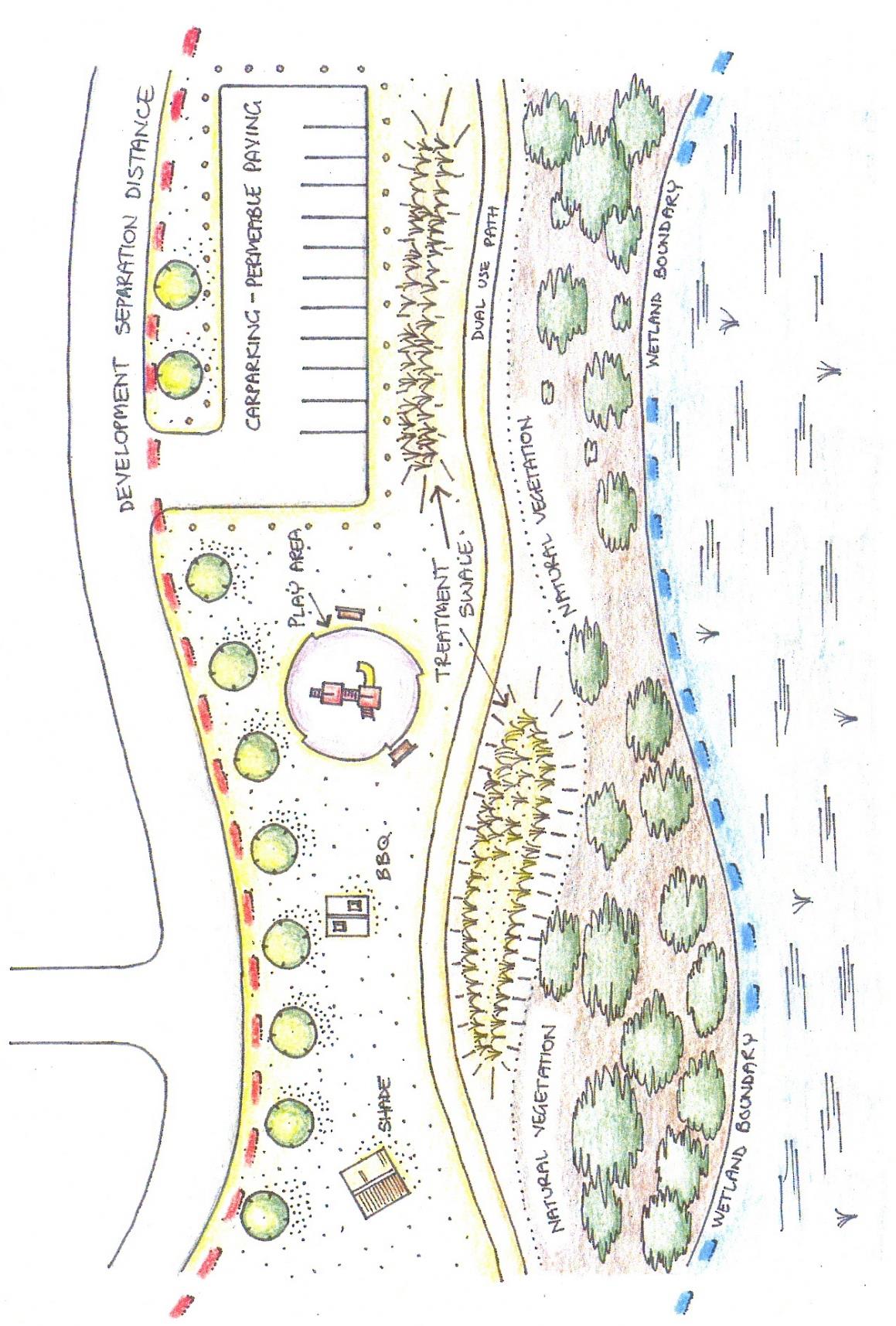 City of Wanneroo Local Planning Policies (File 32 HTML) | PropCode Library