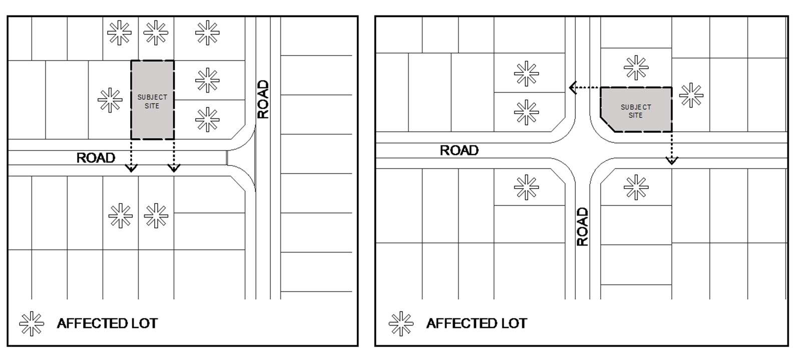 City of Canning Local Planning Policies (File 10 HTML) | PropCode Library