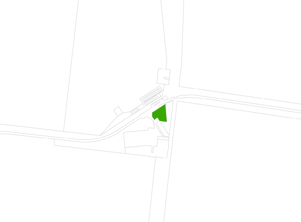 Goondiwindi Region Planning Scheme 2020 (File 21 HTML) | PropCode Library