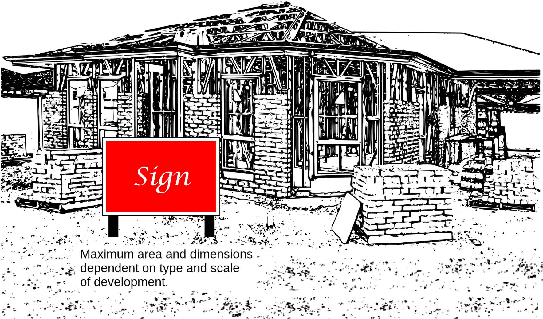 City of Canning Local Planning Policies (File 4 HTML) | PropCode Library