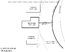 Setback Cliffs Wollongong Development Control Plan 2009 (File 3 HTML) | PropCode Library