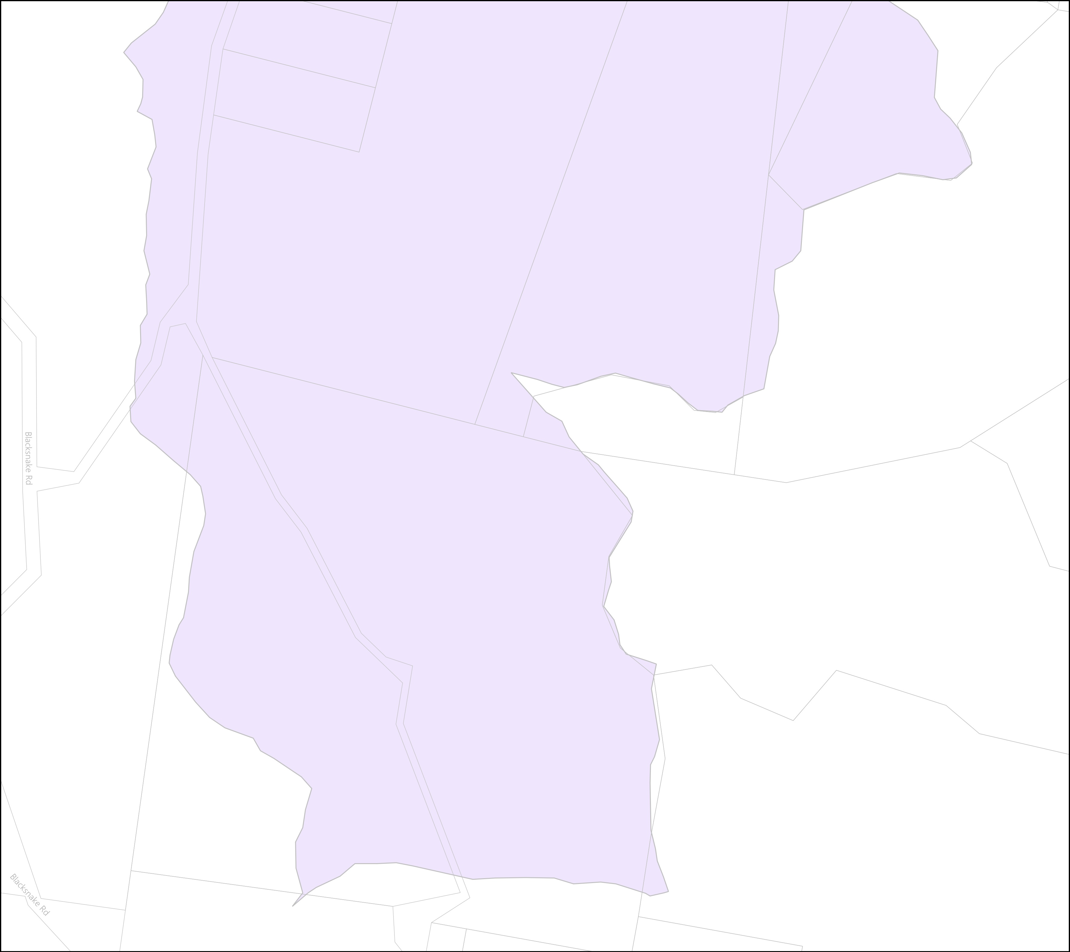 Kilkivan Map Gympie Regional Council Planning Scheme 2013 (File 26 HTML) | PropCode ...