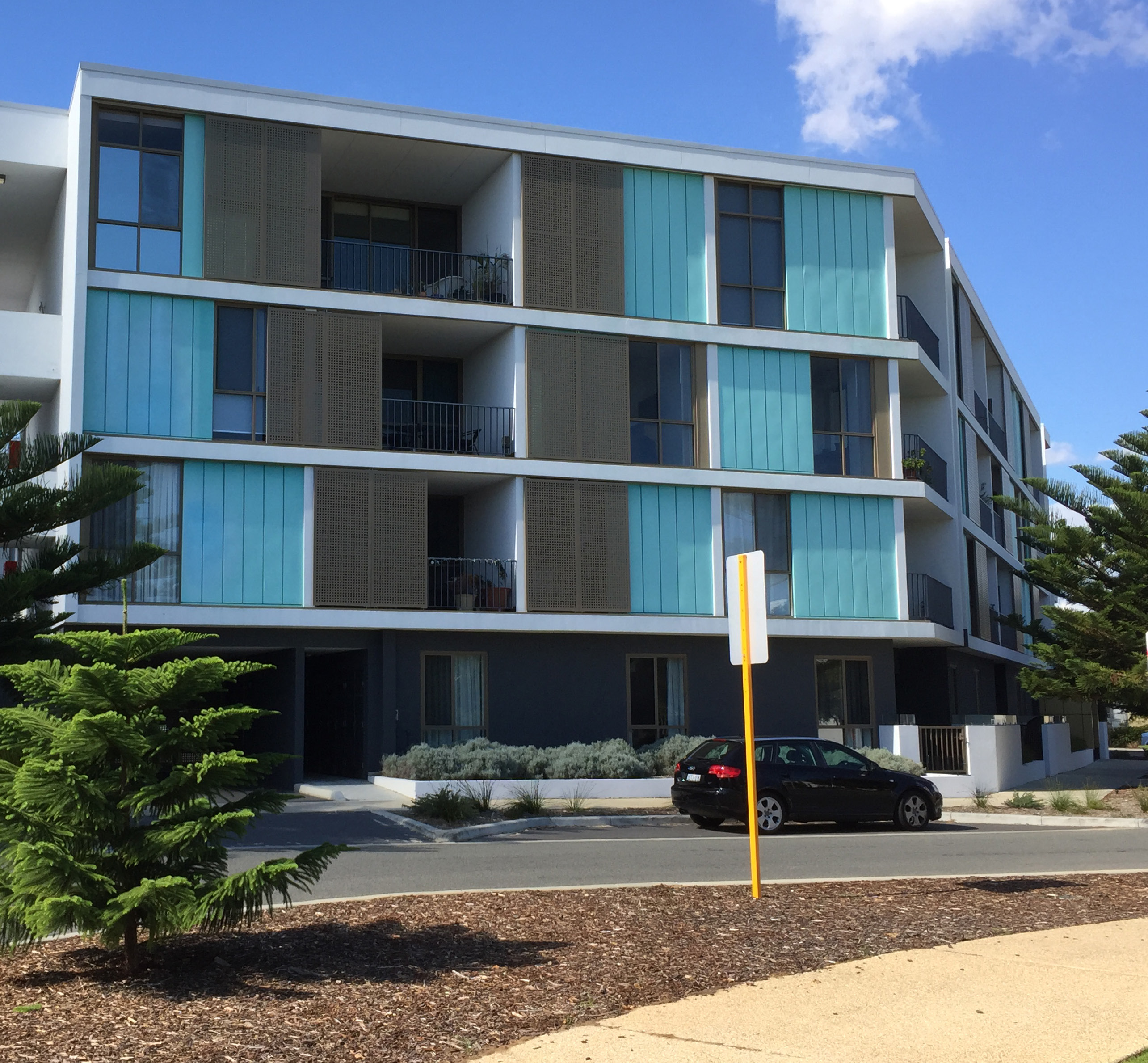 City of Kalamunda Local Planning Policies 2026 (File 26 HTML ...