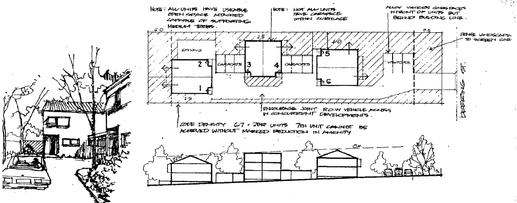 Shoalhaven Development Control Plan 2014 (File 129 HTML) | PropCode Library