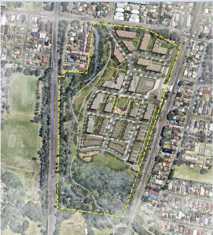 Wollongong Development Control Plan 2009 (File 44 HTML) | PropCode Library