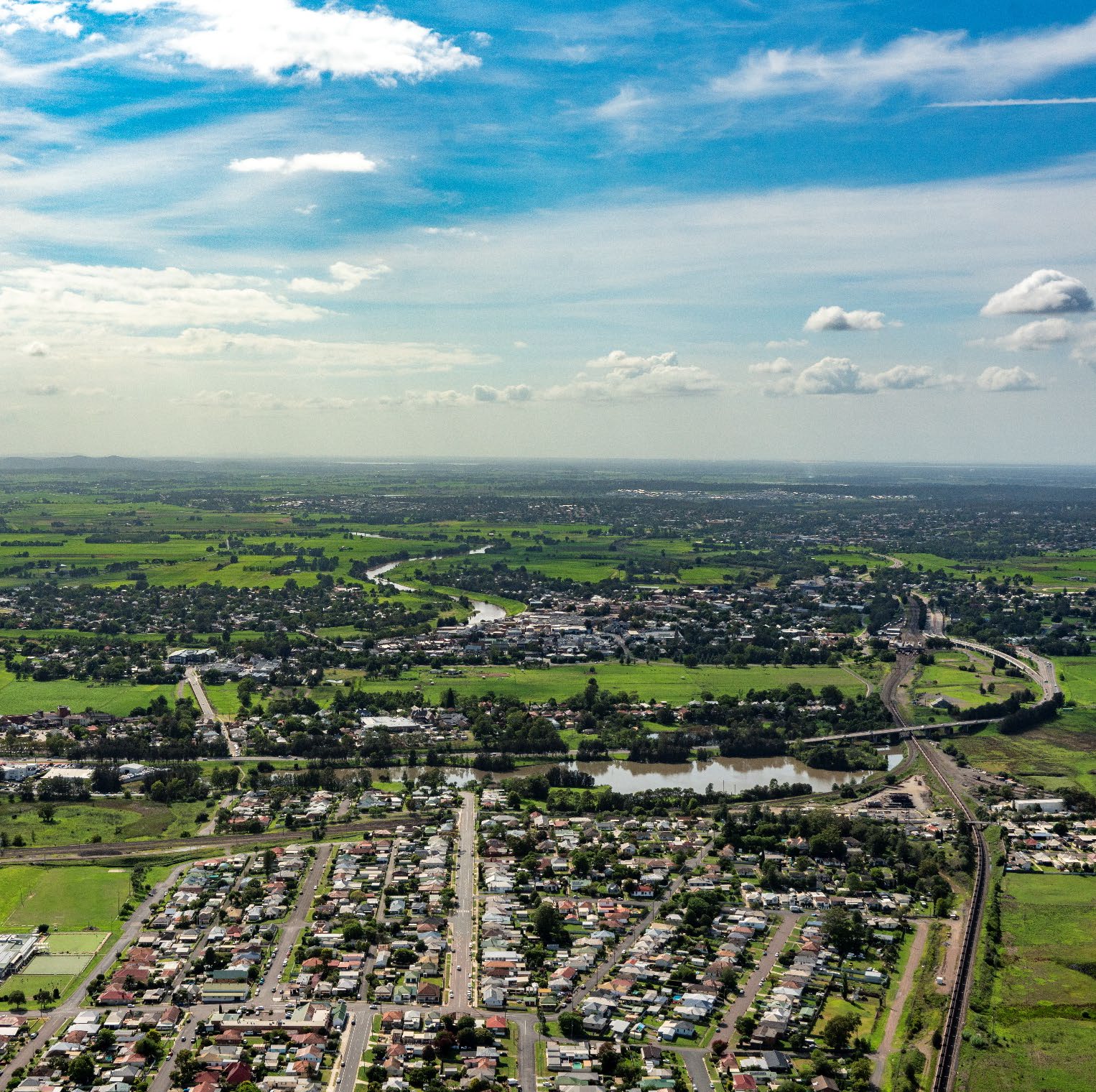 Mitland Maitland Development Control Plan 2026 (HTML) | PropCode Library