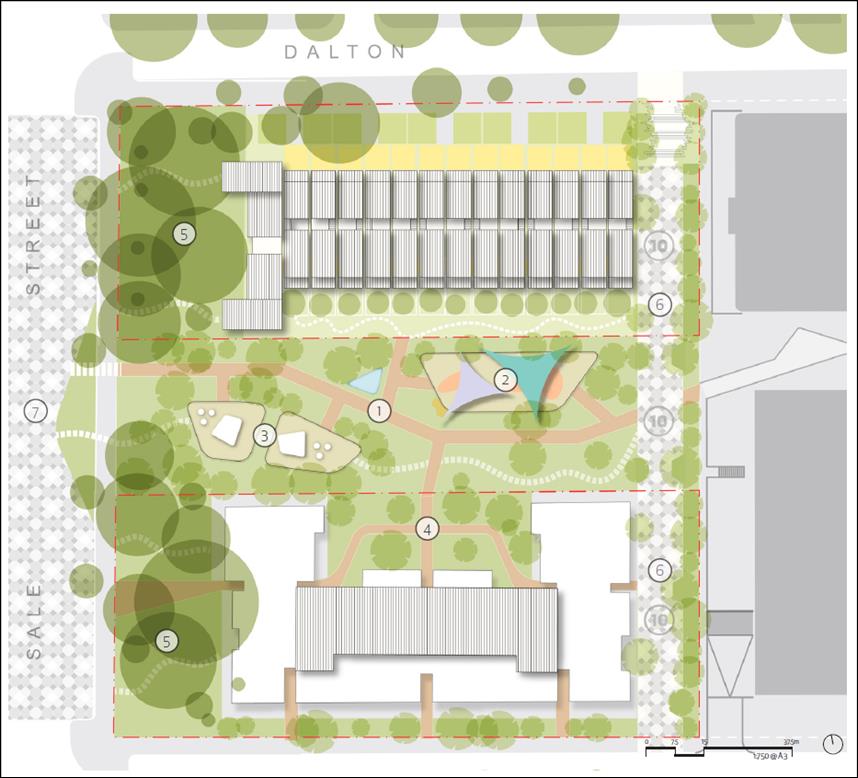Orange Development Control Plan 2004 (File 30 HTML) | PropCode Library