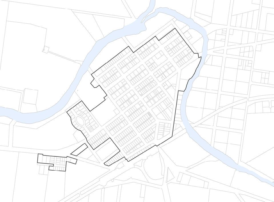 Goondiwindi Region Planning Scheme 2020 (File 27 HTML) | PropCode Library