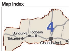 Goondiwindi Region Planning Scheme 2020 (File 37 HTML) | PropCode Library
