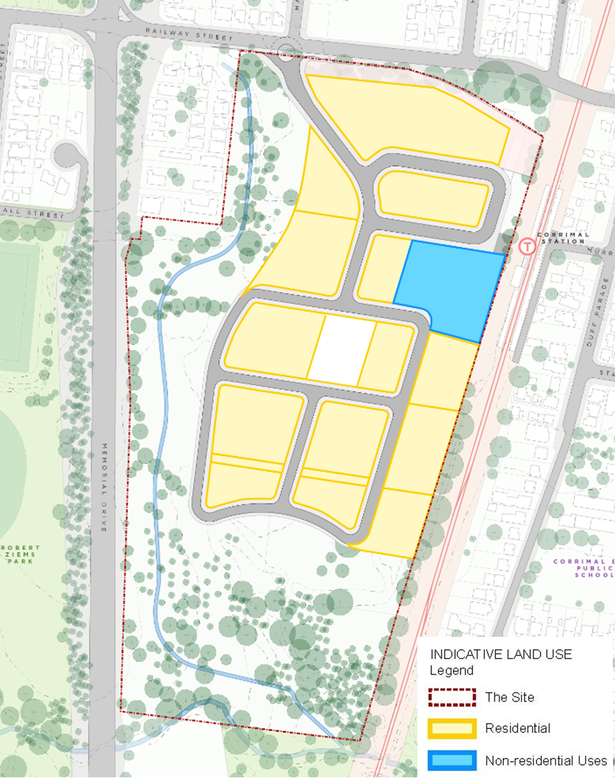 Wollongong Development Control Plan 2009 (File 44 HTML) | PropCode Library