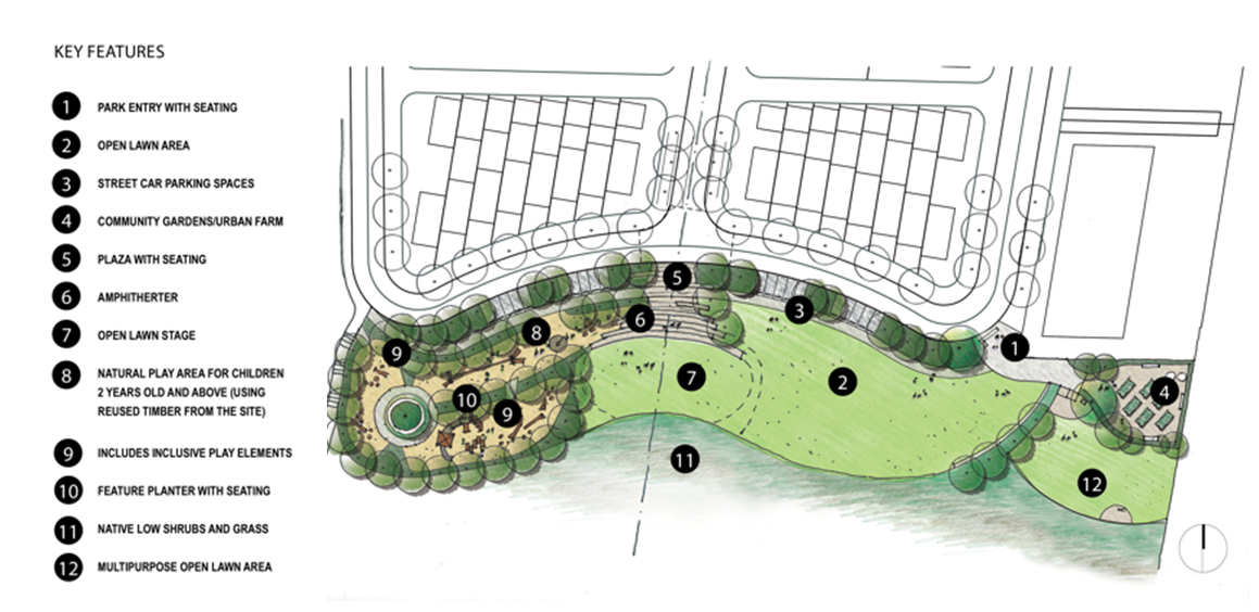 Wollongong Development Control Plan 2009 (File 44 HTML) | PropCode Library