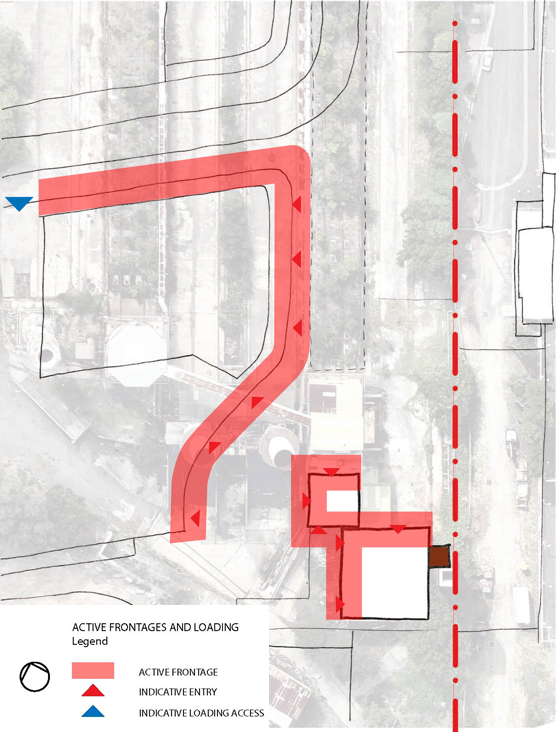 Wollongong Development Control Plan 2009 (File 44 HTML) | PropCode Library