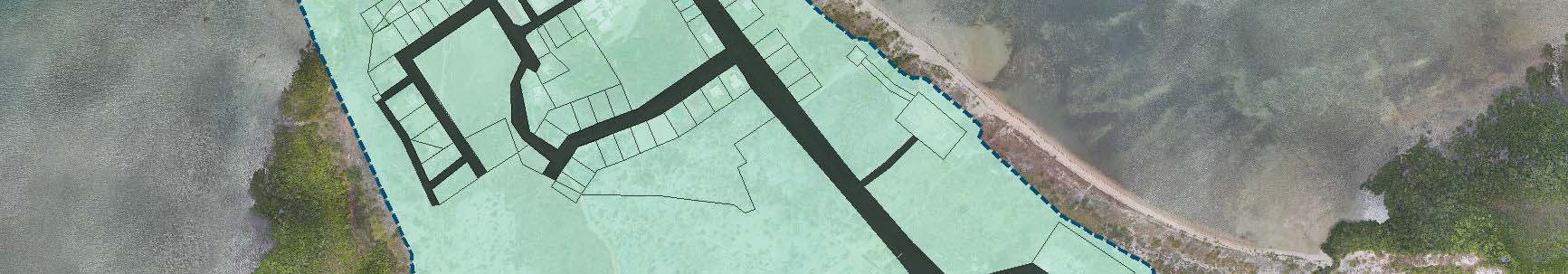 Moa Grid Map.pdf Zenadth Kes Planning Scheme (File 46 HTML) | PropCode Library